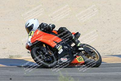 media/May-24-2025-TrackXperience (Sat) [[1cecf32909]]/Level 3/Session 4 (Turns 9 and 10)/